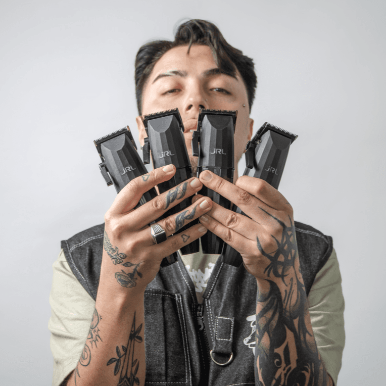 Sebastian Cutts photo