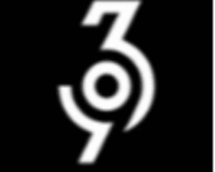 Winners Circle 10% - Descarga Muscular - Botas de Presoterapia