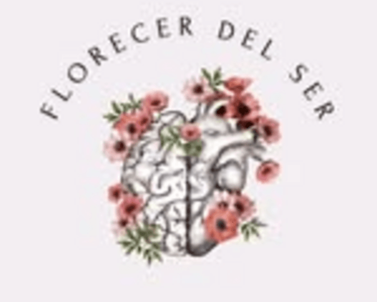 Terapia Psicológica Complementaria