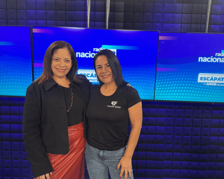 Eventos Corporativos