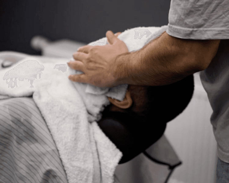 CORTE Y BARBA TRADICIONAL