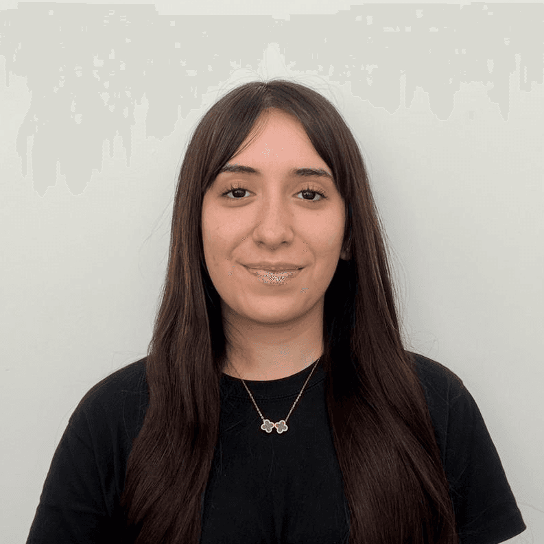 Yazmin Poblete photo