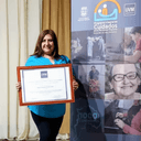 Fabiola Olivares Diaz