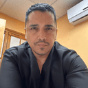 Dr. Francisco Olivares