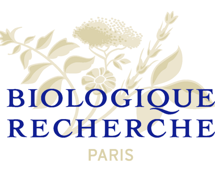 Biologique Recherche Tratamiento Biosensible