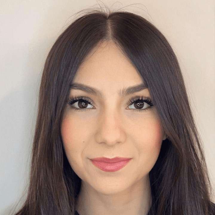 Victoria Urias photo