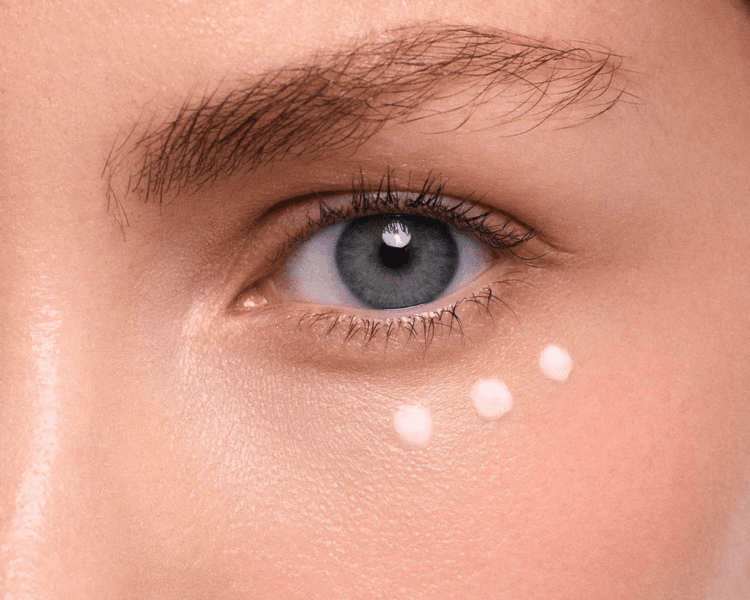 PROTOCOLO DESPIGMENTANTE DE OJERAS