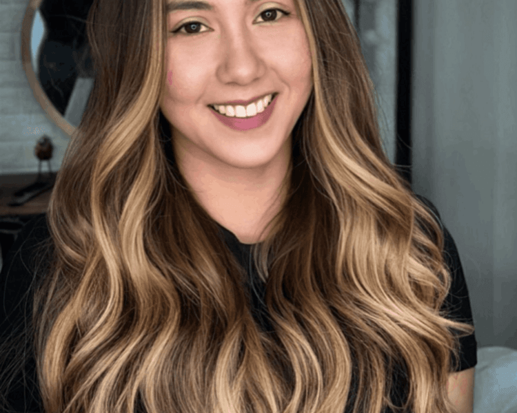 Iluminado (iluminación nivel: +2) con Tati