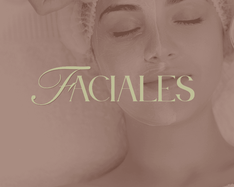 Tratamiento Post Acné