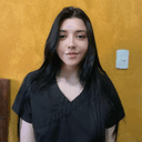 Ignacia Mautz Droguett