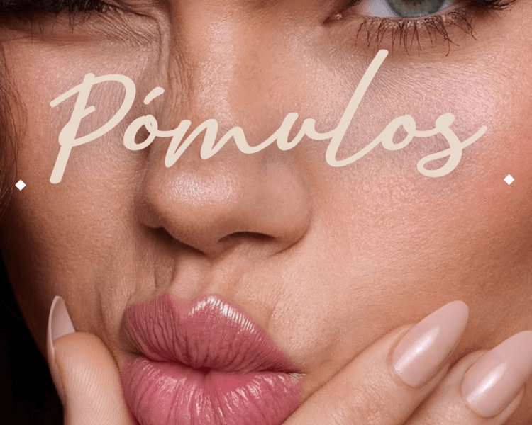 Relleno de Pómulos con Ácido H.