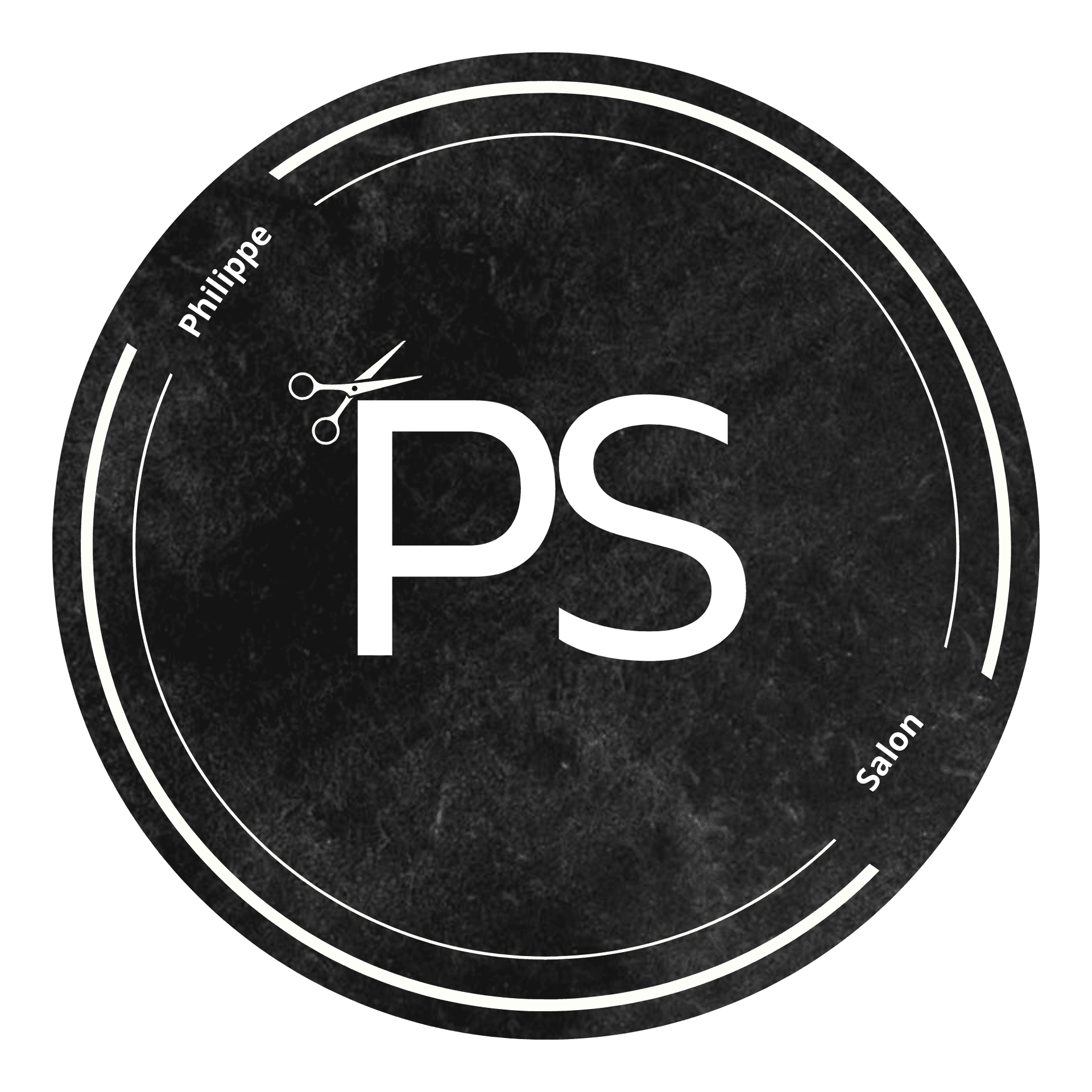 Maximiliano Juar photo