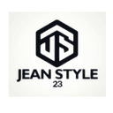 JEAN STYLE