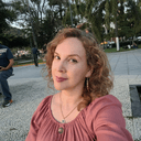 Liliana Alatorre Sandoval