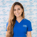 Dra. Camila Maldonado