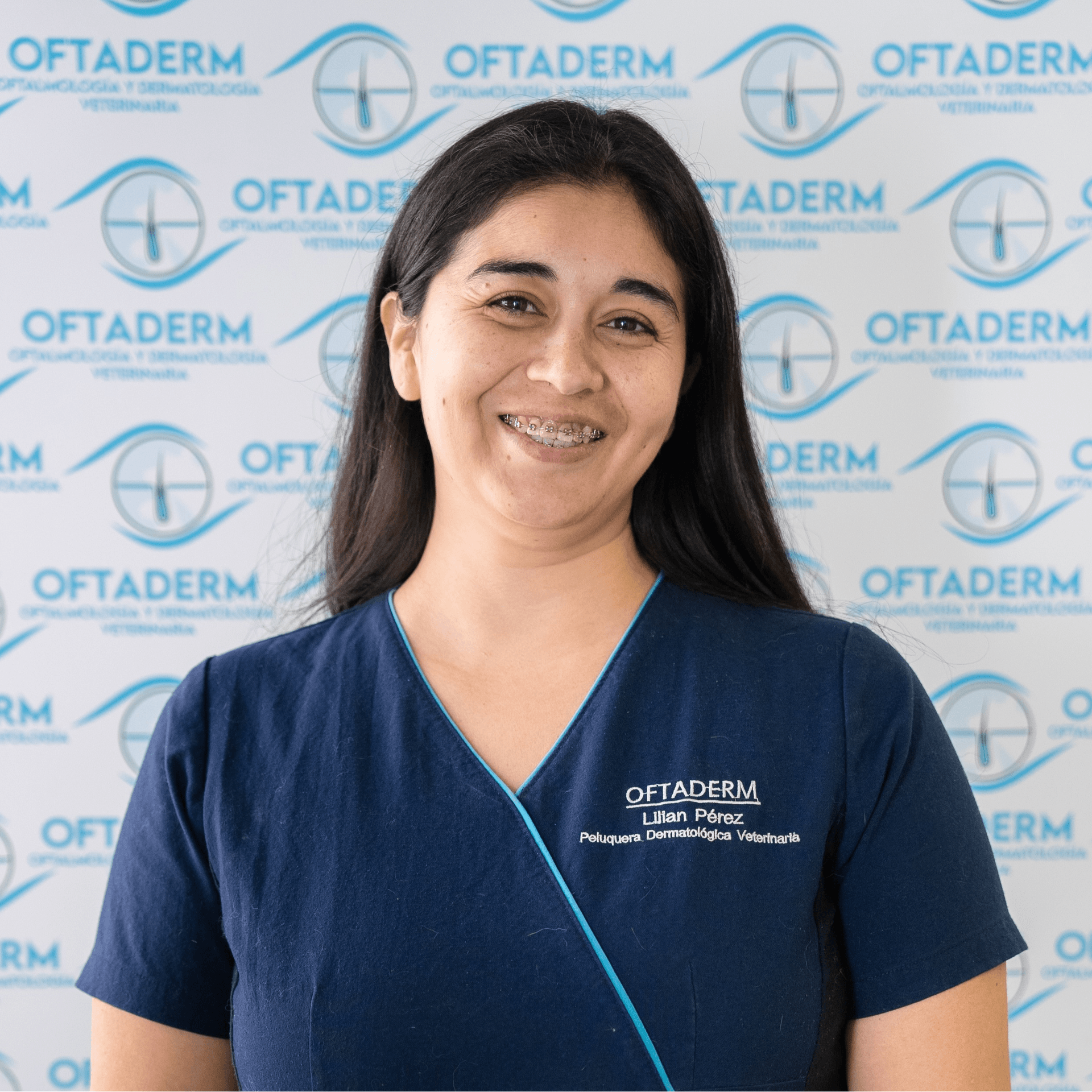 Peluqueria Lilian Pérez photo