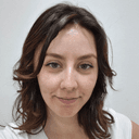 Dra. Francisca Olmos Rodríguez