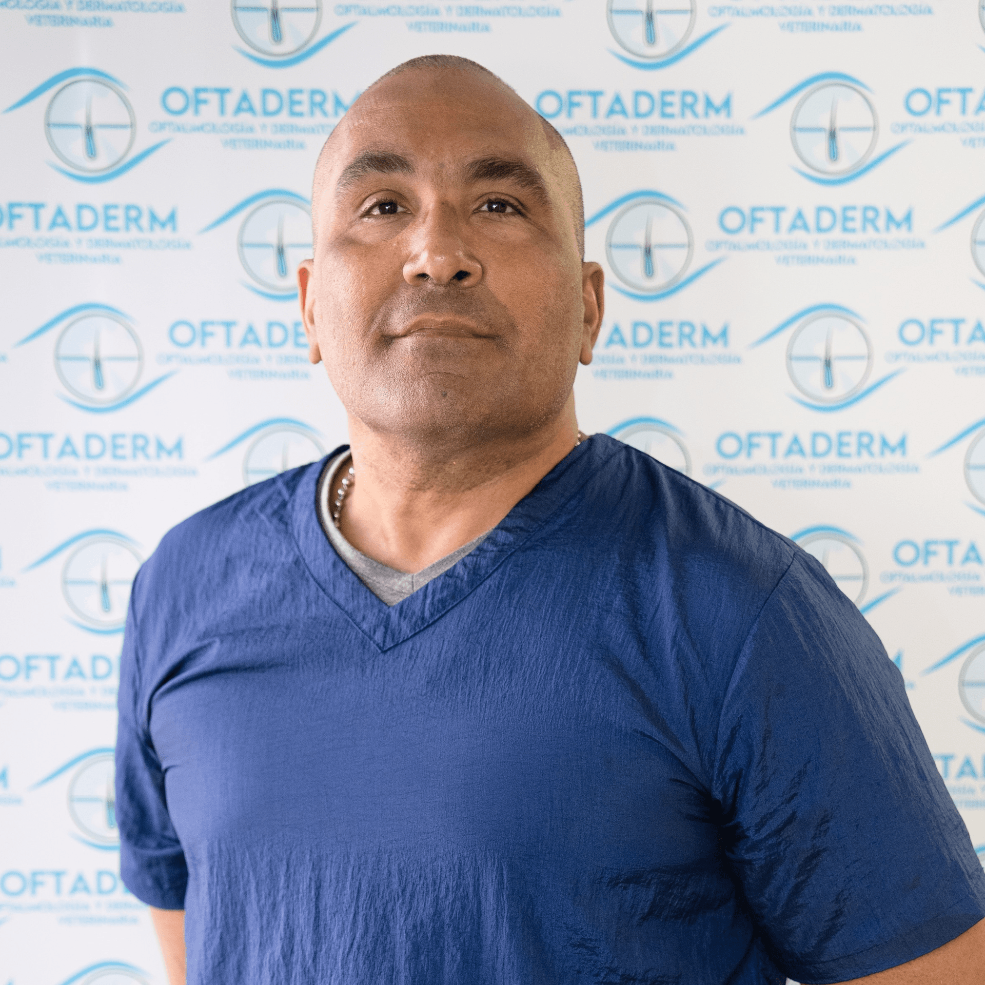 Peluqueria Leonardo Trejo photo