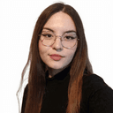 Thamara Oyarzun Soto