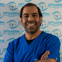 Dr. Francico Abusleme