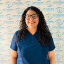 Peluqueria Daniela Gomez