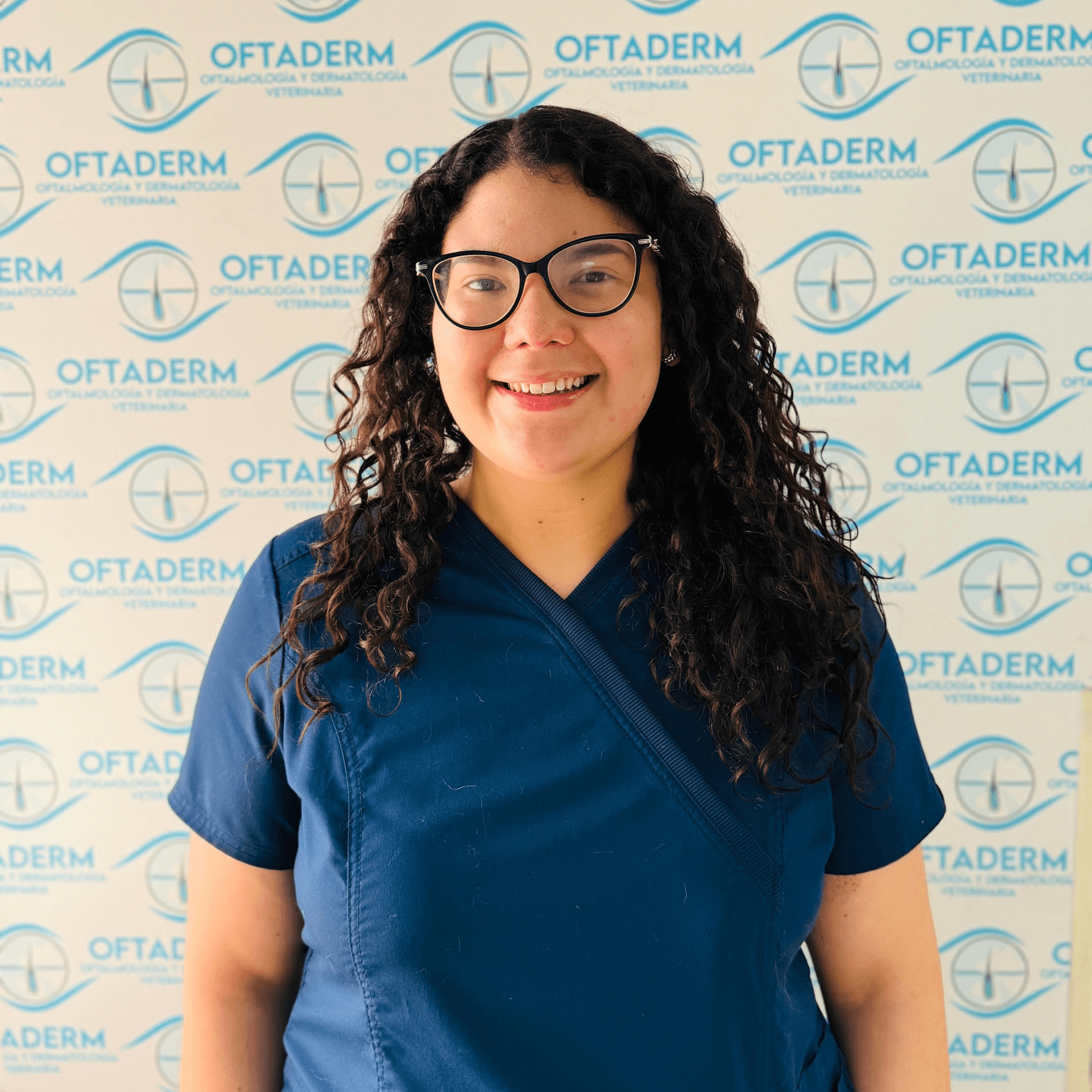 Peluqueria Daniela Gomez photo