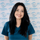 Técnico Jenifer Vejar