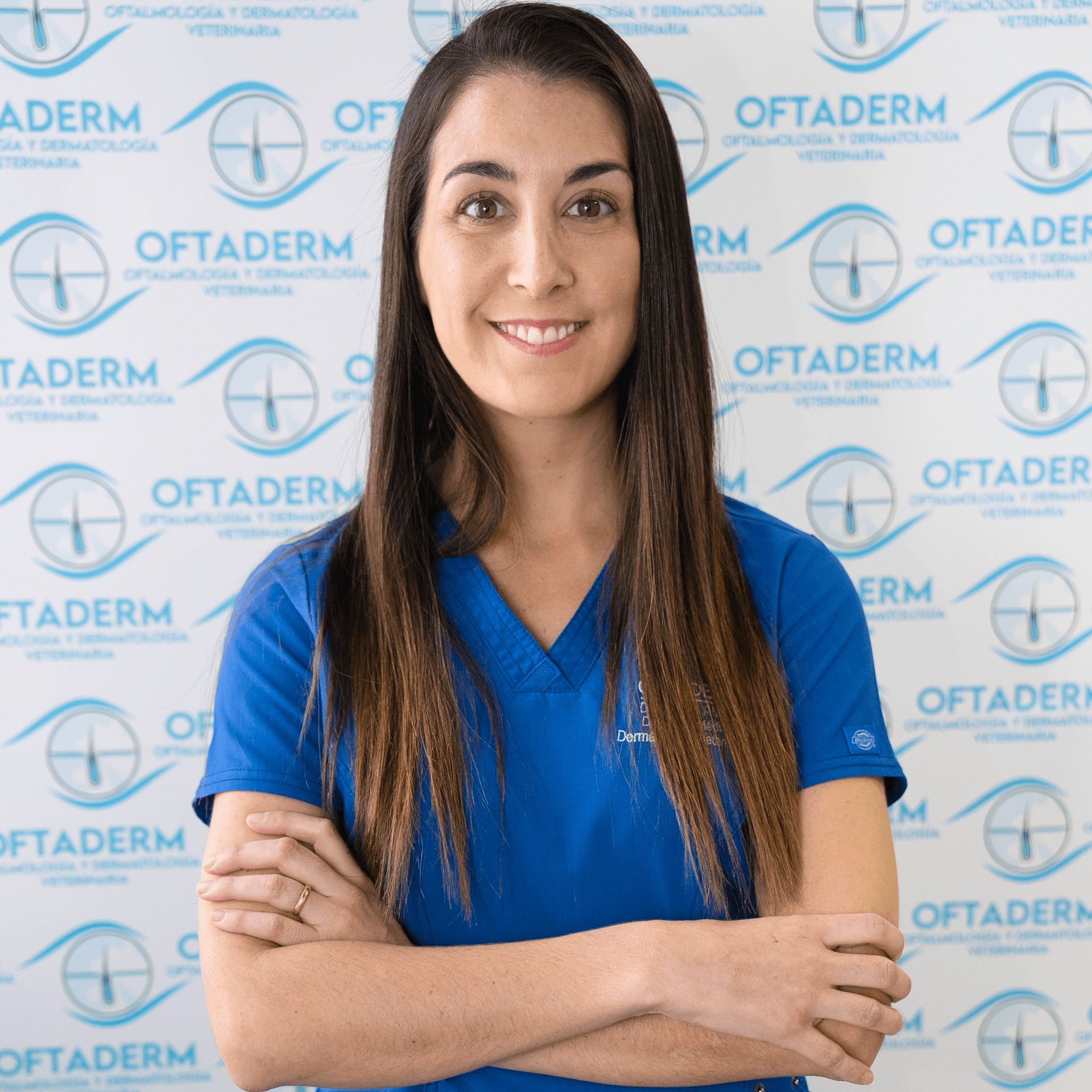 Dra. Belen Rivera photo