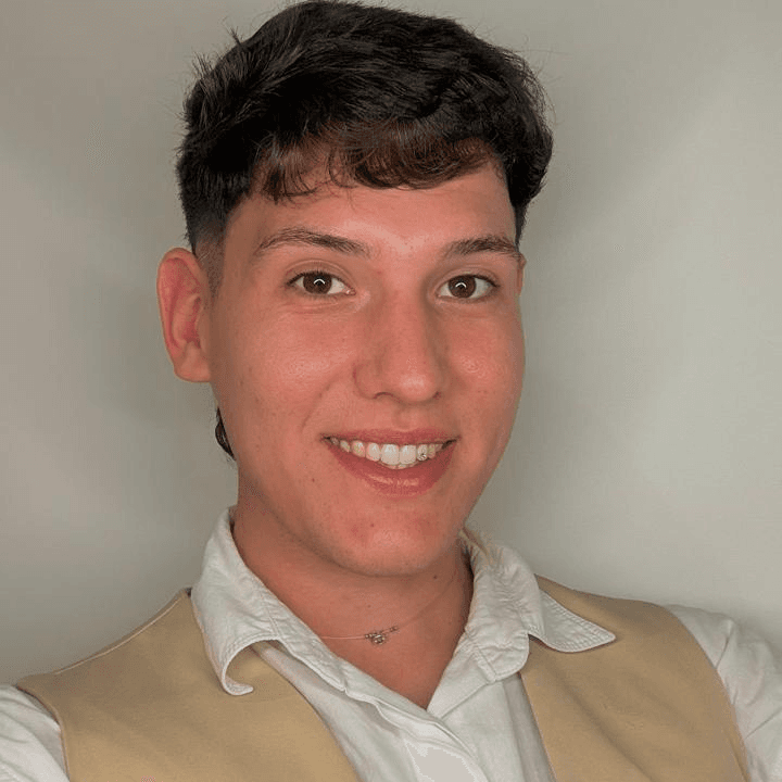 Wilson Barrios photo