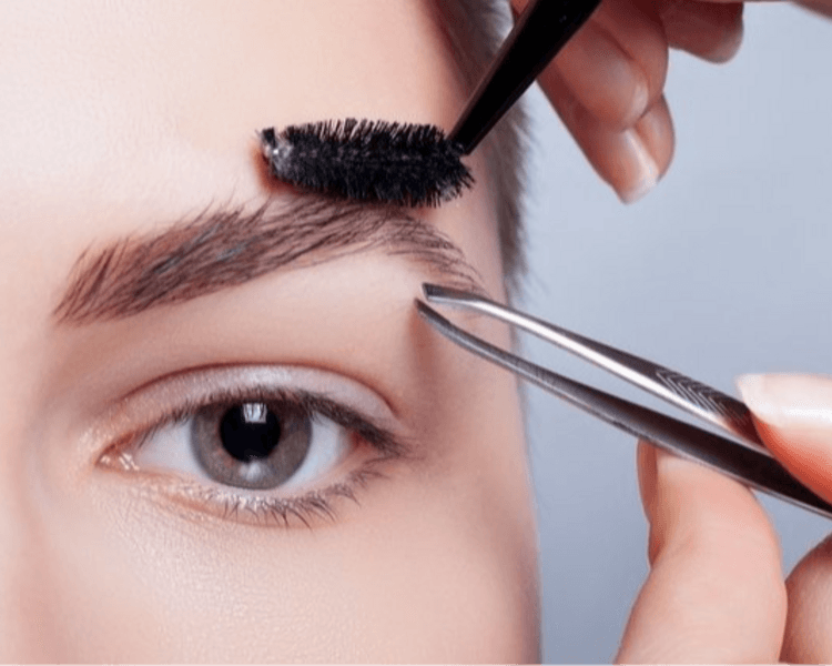 Tratamiento Facial Integral + Perfilado de cejas PROMO