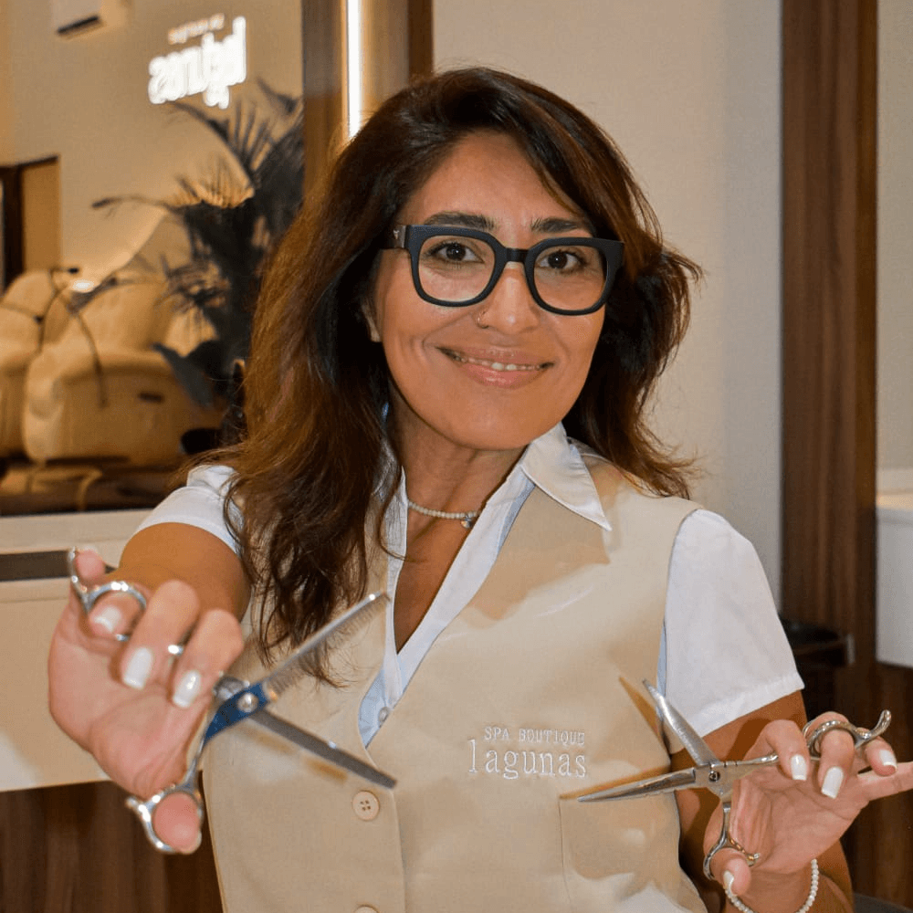 Cinthia Pereira photo