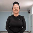 Maria Fernanda Arenas