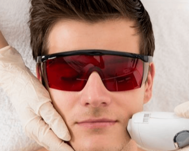 Combo 3: Gluteos + piernas compl + pecho + espalda (Hombre)