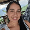 Alejandra Fernandez Marin photo