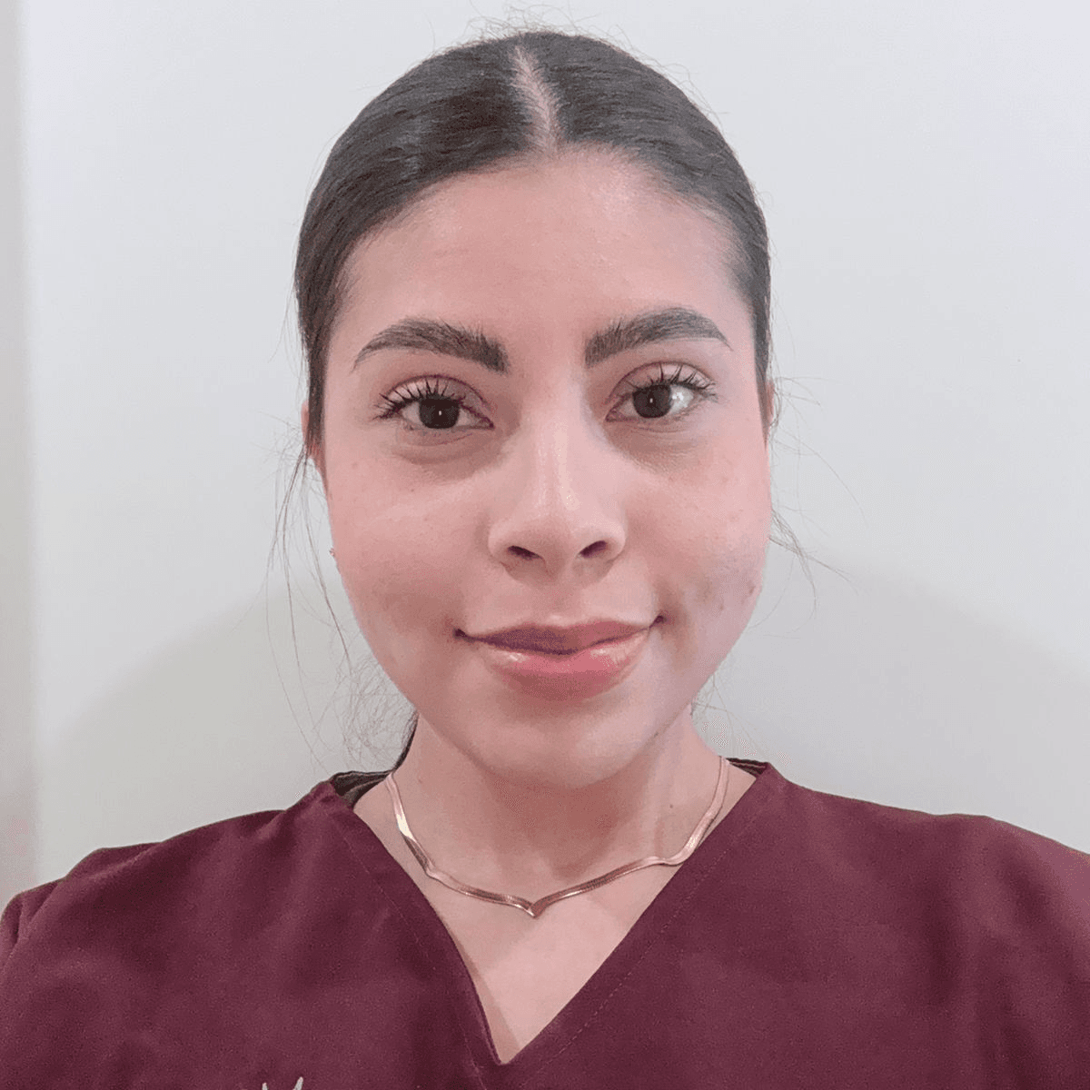 Karla Estrella photo