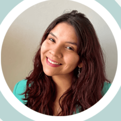 Carolina Garcia photo