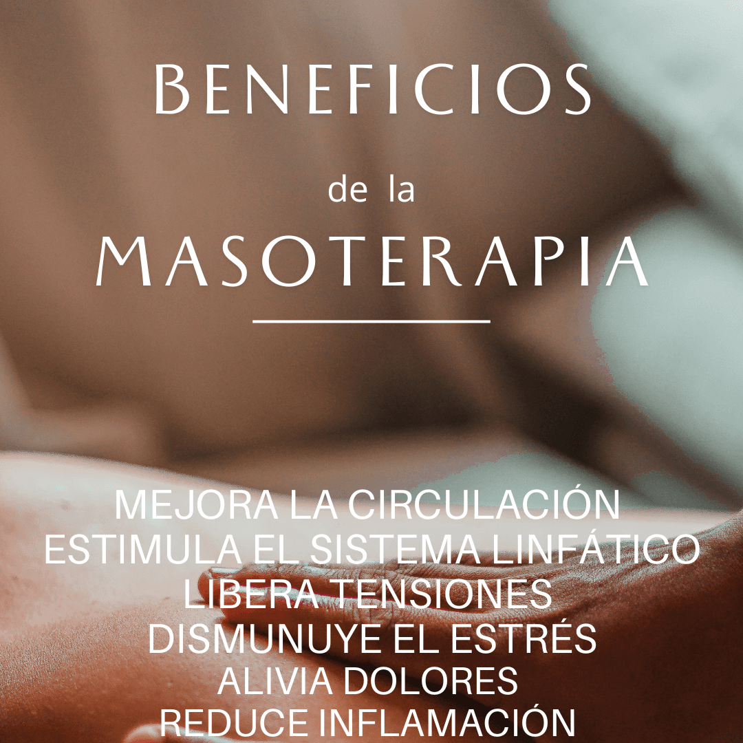 Emilio Staffaloni photo