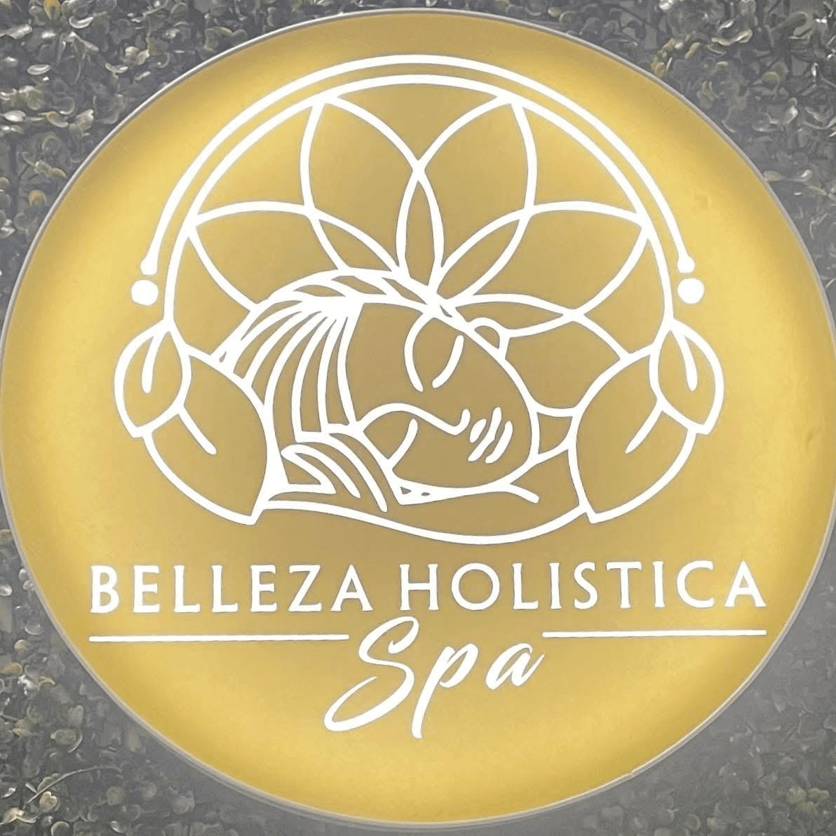 Spa Belleza Holística (1) photo