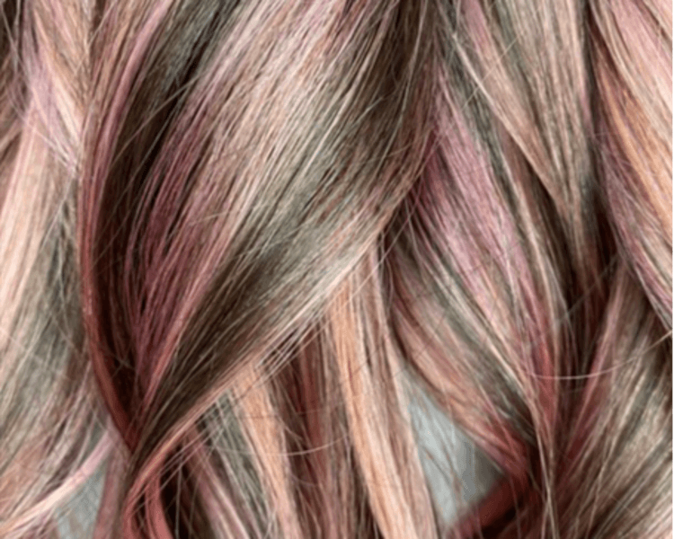 REMUEVER DE COLOR - (solo para clientes con evaluación previa)