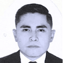 Francisco Ayala