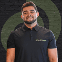 Performance Pro Victor Hidalgo