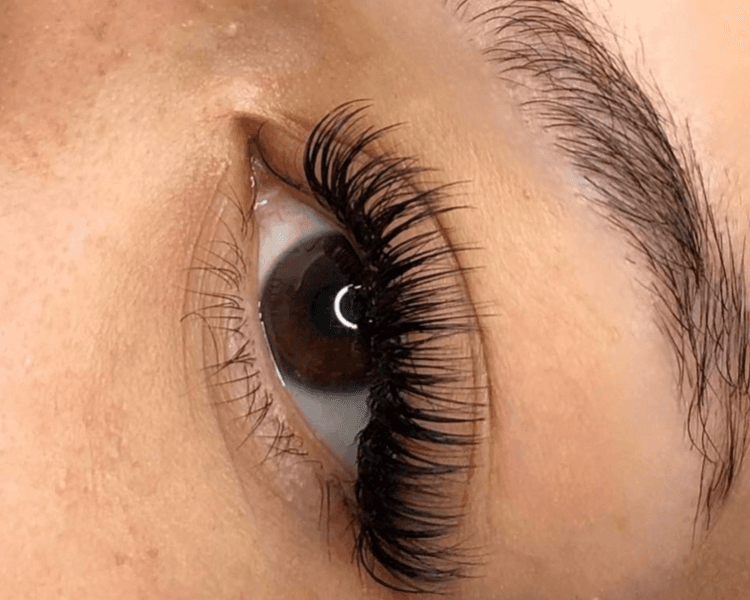 Promo Efecto Híbrido