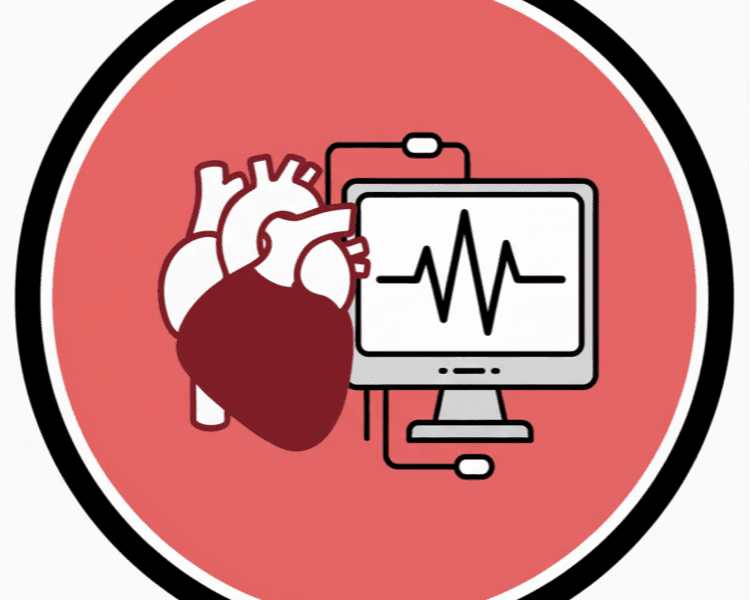 Electrocardiograma + Consulta