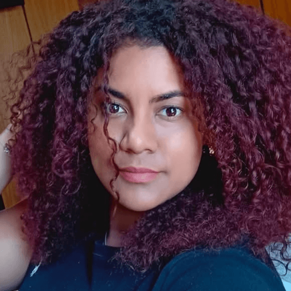 DANIELA RAUSEO photo