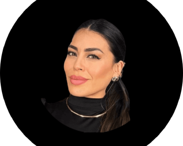 SSC Tati (1hr y media)