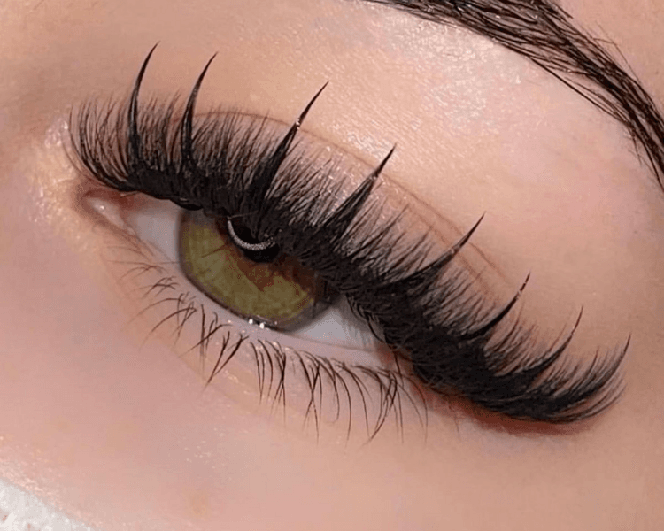 ⭐ Efecto Wispy 🪽✨