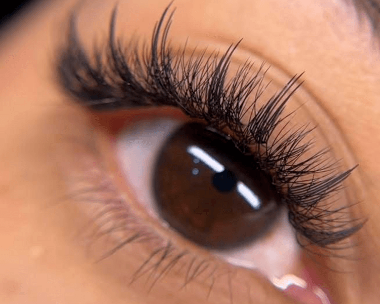 🎀 Efecto Anime 👀✨