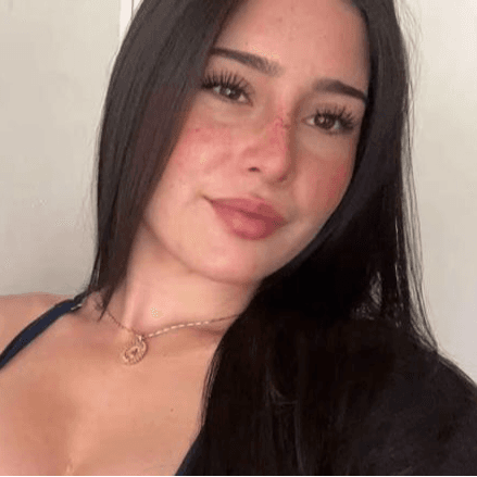 Natasha muñoz photo