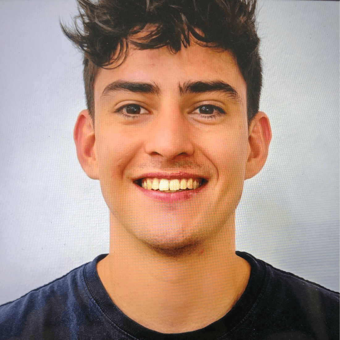 vicente videla photo