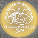 Spa Belleza Holística (4)